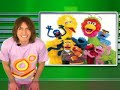 Telurica TV 259 - ¿Adiccion?, Plaza Sesamo y Michael Jackson