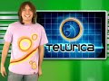 Telurica TV 259 - ¿Adiccion?, Plaza Sesamo y Michael Jackson