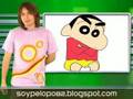 Telurica TV 259 - �Adiccion?, Plaza Sesamo y Michael Jackson
