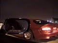 hennessey 800vs. 2 turbo supras