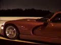 hennessey 800vs. 2 turbo supras