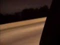 hennessey 800vs. 2 turbo supras