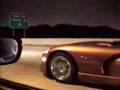 hennessey 800vs. 2 turbo supras