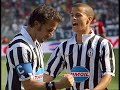 attenti a quei 2(Juve) attenti a quei 2(Juve)