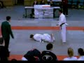 Fight NRW