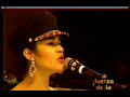selena como la flor baila esta cumbia houston astrodome 1993