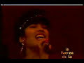 Selena Como La Flor-Baila Esta Cumbia Houston Astrodome 1993