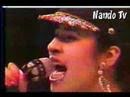 Selena Como La Flor-Baila Esta Cumbia Houston Astrodome 1993