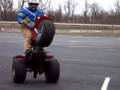 JJCM ATV Council Bluffs December 2008 #4