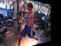 股四頭肌.wmv