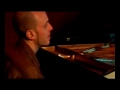 Hofim -  Quartet Live at the Jazz Standard