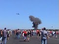 Air Power  Open air 2005 at Gilze AFB