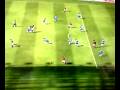 Fifa09 Goal