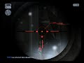 \"St Petersburg\" Clip en musique \"St Petersburg\" Clip en musique