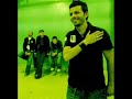Velvet - Funzioni Primarie