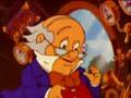 videos de Dr Snuggles cartoon