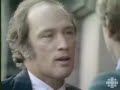 Pierre Trudeau - Just Watch me