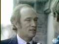 Pierre Trudeau - Just Watch me