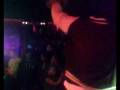 videos de EKINOX EN CONCERT