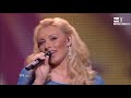 Click here to watch this video Anmary - Beautiful song - Lettonia - ESC 2012 1a semi [Rai5]