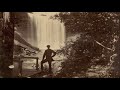 Click here to watch this video Photographing Minnehaha Falls