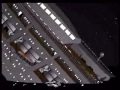 SS Canberra (animation)