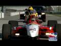 Sarah Fisher 2 Seater