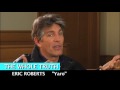 videos de THE WHOLE TRUTH- Eric Roberts Interview 2