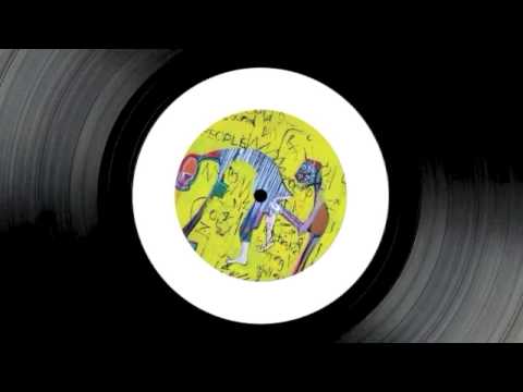 shah - Nadine Shah - Runaway Taken from the debut album - Love Your Dum & Mad iTunes - http://bit.ly/13YgjzN | Amazon - http://amzn.to/15i3wqi Apollo - http://bit.l...