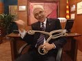 Polonia:Especial eleccions Maragall a la Generalitat