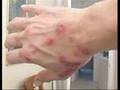 scie chimiche chemtrails doc parte 1