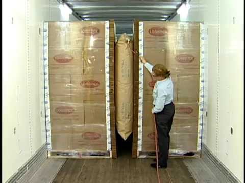 Air Bags :: Installation Video