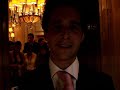 Elevator pitch : MDEL.fr