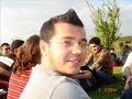 giray-oral.html