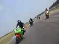 R1200S at Assen