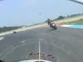 R1200S at Assen