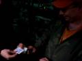 videos de six magic
