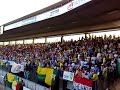 Sparta-FC Den Haag