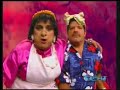 DONA MARGARA FRANCISCA LA PEPIS GUY GAY BROMA TELEFONICA DONA MARGARA FRANCISCA LA PEPIS GUY GAY BROMA TELEFONICA