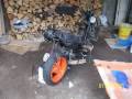 phantom repsol