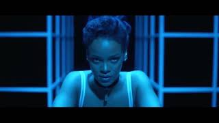 Rihanna   Priceless Official Music Video