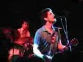 better-than-ezra-like-it-like-that.html