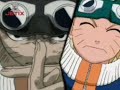 Naruto Jetix Trailer(a kurva anny�t a mocsok buzi jetix-nek)