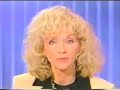 Rexella explains the Cthulhu Rapture (updated) Rexella explains the Cthulhu Rapture (updated)