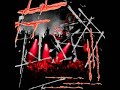 promo concert de merzhin