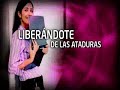Libertad y Mobilidad Intel Centrino Duo
