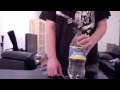 physics,podcast,
