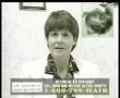 Dr. Lawrence (Larry) Shapiro's Hair Institute - Part 2 