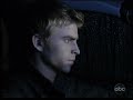 General Hospital's Johnny and Olivia - 11/03/09 - Part Two