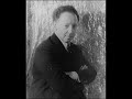 Arthur Rubinstein - Rachmaninoff Piano Concerto No.2 II(1/2) Arthur Rubinstein - Rachmaninoff Piano Concerto No.2 II(1/2)